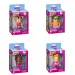 Stumble Guys x Barbie Figur im Karton 11,5 cm Bild 1