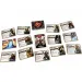 Summoner Wars 2. Ausgabe - Fraktionsdeck der Umhangträger Erweiterung für das Brettspiel Bild 3