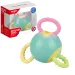 Sun Baby: Bunte Kugel-Beißring Bild 1
