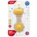Sun Baby: Giraffen-Rassel Bild 1
