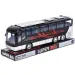 Super Bus 30cm