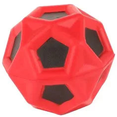 Super Galaxy Springball in verschiedenen Varianten 1 Stück Bild 2