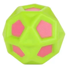 Super Galaxy Springball in verschiedenen Varianten 1 Stück Bild 3