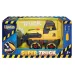 Super Truck Frontlader mit Schraubenzieher