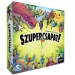 Szupercsapat! - Brettspiel Bild 1