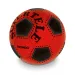 Supertele-Ball in verschiedenen Farben, 23 cm, 1 Stück – Mondo Toys Bild 1