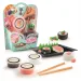 Sushi Slime Set Bild 1