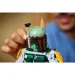 LEGO® Star Wars™: Boba Fett™ (75454) Bild 14