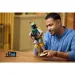 LEGO® Star Wars™: Boba Fett™ (75454) Bild 17