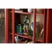 LEGO® Star Wars™: Boba Fett™ (75454) Bild 18