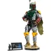 LEGO® Star Wars™: Boba Fett™ (75454) Bild 2