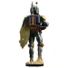 LEGO® Star Wars™: Boba Fett™ (75454) Bild 3