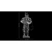 LEGO® Star Wars™: Boba Fett™ (75454) Bild 5