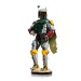 LEGO® Star Wars™: Boba Fett™ (75454) Bild 6