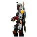 LEGO® Star Wars™: Boba Fett™ (75454) Bild 7