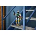 LEGO® Star Wars™: Boba Fett™ (75454) Bild 9