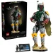 LEGO® Star Wars™: Boba Fett™ (75454) Bild 1