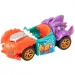 T-Racers: Piratenangriff mit Haien Spielset Bild 3