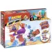 T-Racers: Piratenangriff mit Haien Spielset Bild 1