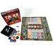 Ta-Ke Brettspiel Bild 2