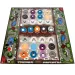 Ta-Ke Brettspiel Bild 3