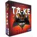 Ta-Ke Brettspiel Bild 1