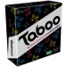 Tabu (Taboo) Familienspiel - Hasbro Bild 1