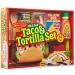 Taco- und Tortilla-Kochset - Melissa & Doug Bild 1
