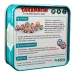 Takamachi Gesellschaftsspiel Bild 2
