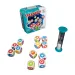 Takamachi Gesellschaftsspiel Bild 3