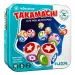 Takamachi Gesellschaftsspiel Bild 1