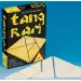 Tangram geometrisches Spiel - Piatnik Bild 1