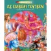 Taschenlampe - Das menschliche Körper Wissensbuch