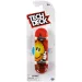Tech Deck: 96 mm Sammlerskateboard – verschiedene, 1 Stück - Spin Master Bild 3