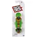 Tech Deck: 96 mm Sammlerskateboard – verschiedene, 1 Stück - Spin Master Bild 4