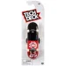 Tech Deck: 96 mm Sammlerskateboard – verschiedene, 1 Stück - Spin Master Bild 5