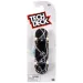 Tech Deck: 96 mm Sammlerskateboard – verschiedene, 1 Stück - Spin Master Bild 7