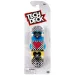Tech Deck: 96 mm Sammlerskateboard – verschiedene, 1 Stück - Spin Master Bild 8