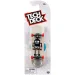 Tech Deck: 96 mm Sammlerskateboard – verschiedene, 1 Stück - Spin Master Bild 9
