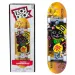 Tech Deck: Handboard Riesenskateboard DGK Muster Skateboard - Spin Master