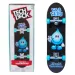 Tech Deck: Handboard – großes Skateboard mit World Industries Wet Willy-Motiv – Spin Master