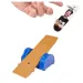 Tech Deck: Plan B VS. Serie Fingerboard Skateboard Set - Spin Master Bild 3
