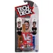 Tech Deck: Plan B VS. Serie Fingerboard Skateboard Set - Spin Master Bild 1