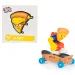 Tech Deck: Überraschungspaket für Skateboarder 1 Stück - Spin Master Bild 3