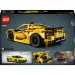LEGO® Technic: Chevrolet Corvette Stingray (42205) Bild 2