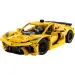 LEGO® Technic: Chevrolet Corvette Stingray (42205) Bild 5