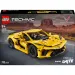 LEGO® Technic: Chevrolet Corvette Stingray (42205) Bild 1