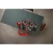 LEGO® Technic: Ferrari SF-24 F1 Auto (42207) Bild 3