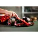 LEGO® Technic: Ferrari SF-24 F1 Auto (42207) Bild 4