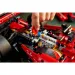 LEGO® Technic: Ferrari SF-24 F1 Auto (42207) Bild 5